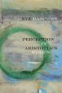 Perception In Aristotle'S Ethics - Preview