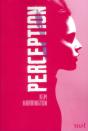 Perception - Preview