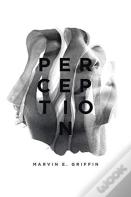 Perception