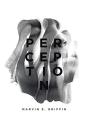 Perception - Preview