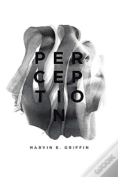 Perception