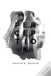 Capa do artigo Perception