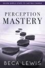 Perception Mastery - Preview