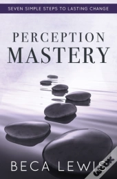 Perception Mastery