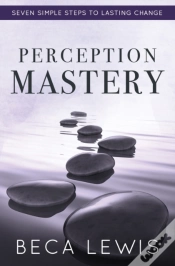 Capa do artigo Perception Mastery