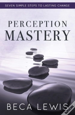 Capa do artigo Perception Mastery