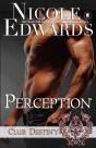 Perception - Preview