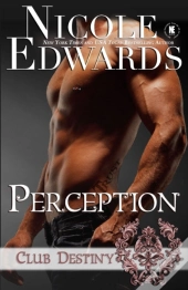 Perception