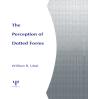 Perception Of Dotted Forms - Preview