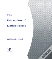 Capa do artigo Perception Of Dotted Forms