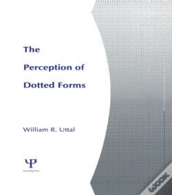 Capa do artigo Perception Of Dotted Forms