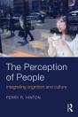 Perception Of People - Preview