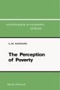 Perception Of Poverty - Preview