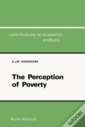 Perception Of Poverty