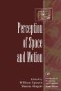 Perception Of Space And Motion - Preview