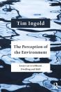 Perception Of The Environment - Preview