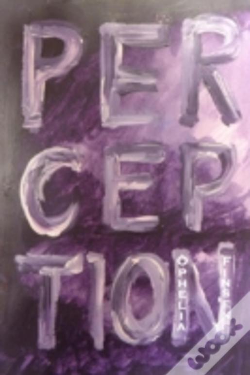 Perception