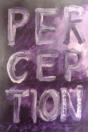 Perception - Preview