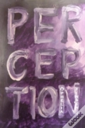 Capa do artigo Perception