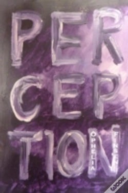 Capa do artigo Perception