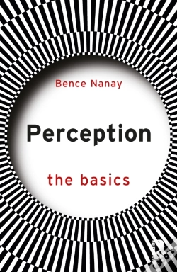 Capa do artigo Perception: The Basics