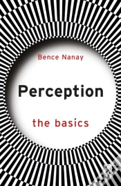 Capa do artigo Perception: The Basics