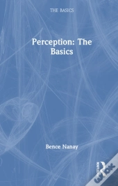 Perception: The Basics