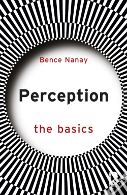 Capa do artigo Perception: The Basics