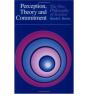 Perception, Theory, And Commitment - Preview