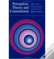 Capa do artigo Perception, Theory, And Commitment