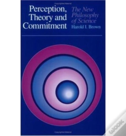 Capa do artigo Perception, Theory, And Commitment