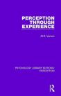 Perception Through Experience - Preview