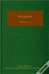 Perception