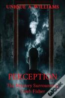 Perception