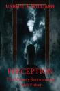 Perception - Preview