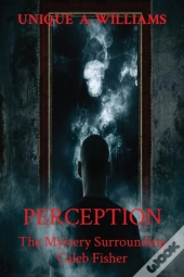 Perception