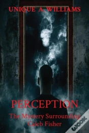 Capa do artigo Perception
