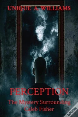 Capa do artigo Perception