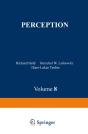 Perception - Preview