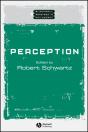 Perception - Preview