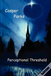 Capa do artigo Perceptional Threshold: The Questioning