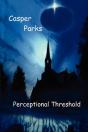 Perceptional Threshold: The Questioning - Preview