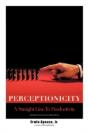 Perceptionicity - Preview