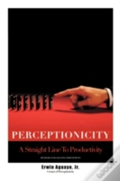 Capa do artigo Perceptionicity
