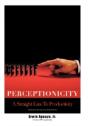 Perceptionicity - Preview