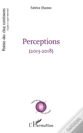 Perceptions - (2013-2018)