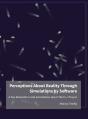 Perceptions About Reality Through Simula - Preview