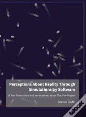 Capa do artigo Perceptions About Reality Through Simula