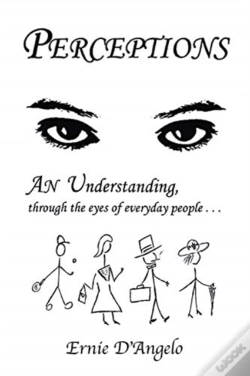 Capa do artigo Perceptions: An Understanding, Through T