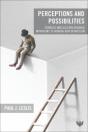 Perceptions And Possibilities - Preview